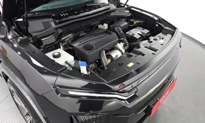 KG_Mobility_Ssangyong Actyon