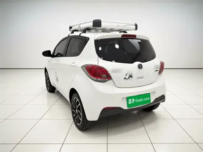 Changan Benben