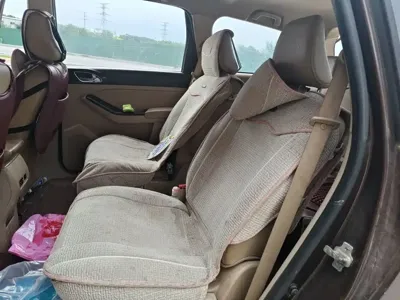 Baojun 730
