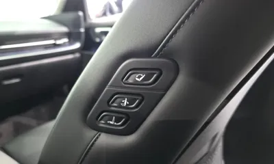 Hyundai Ioniq6