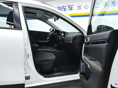 Aeolus AX4