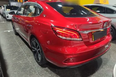 MG 6