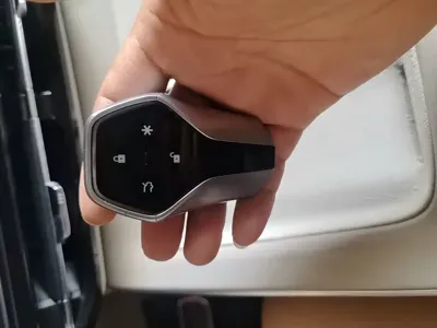 Hyper HT