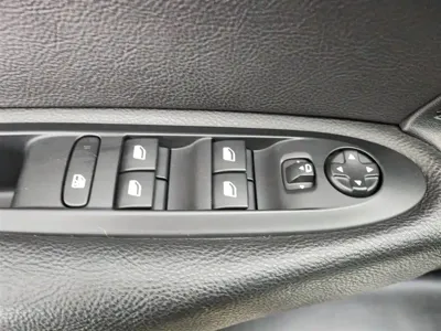 Citroen C4L