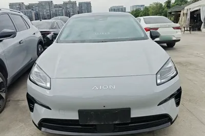 AION RT