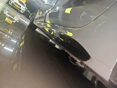 Audi 奥迪A5L