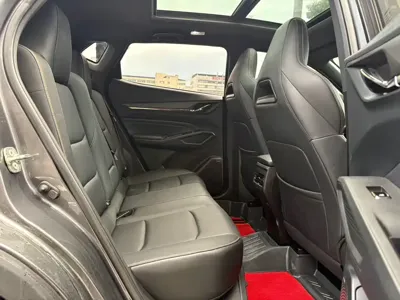 Oshan Oushang X5 PLUS