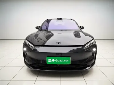Nio ET5T