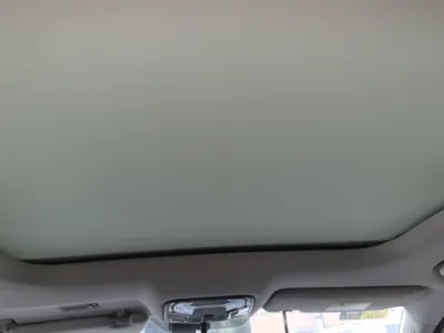 Changan CS55