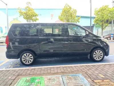 Fengxing Fengxing CM7