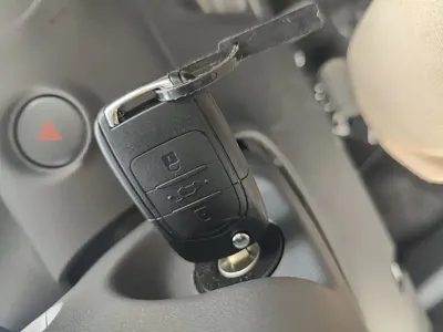 Wuling Zhiguang EV