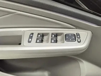 Jetta VS7