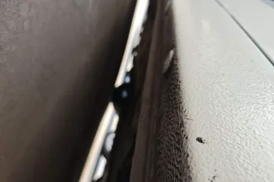 Chevrolet Cavalier