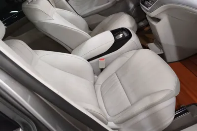 Roewe iMAX8