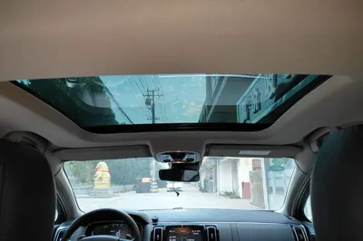 Citroen C6
