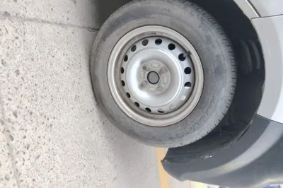 CHANGAN KUAYUE Kuayue Xing V3