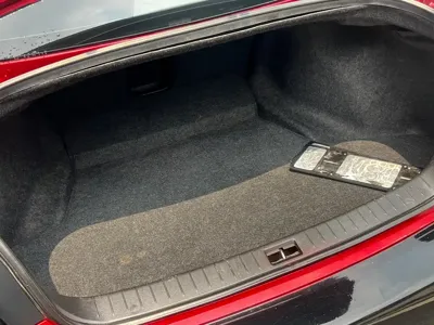 Infiniti Q50L