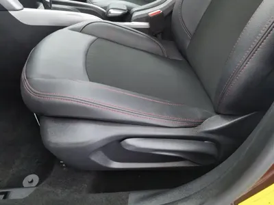 Citroen C3-XR