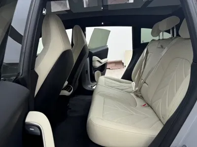 Nio ET5T