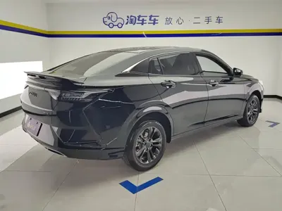 Aeolus Yixuan