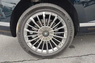 Hyptec HL