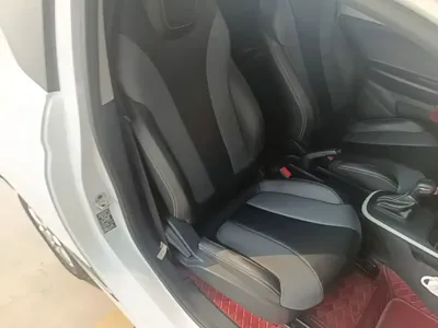 Roewe Clever