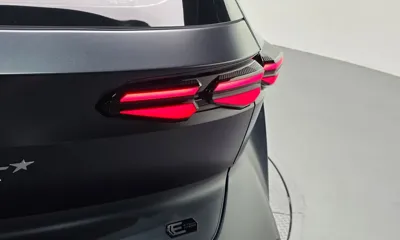 Renault-KoreaSamsung Filante
