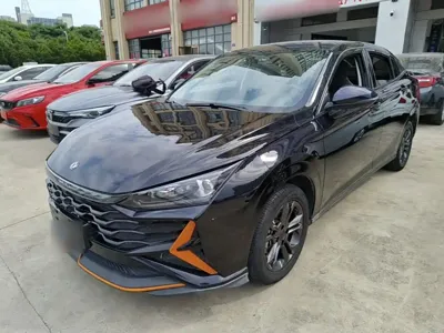 Aeolus Yixuan