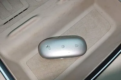 Li Auto L7