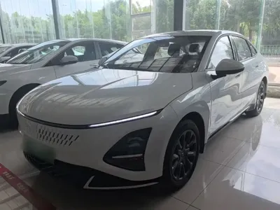 Wuling Xingguang