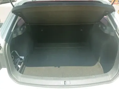 Volkswagen C-Trek