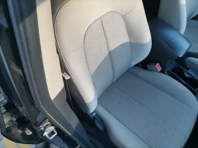Hyundai Celesta