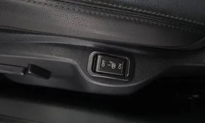 Renault-KoreaSamsung SM3