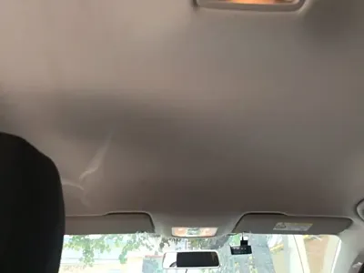 Jetta VS5
