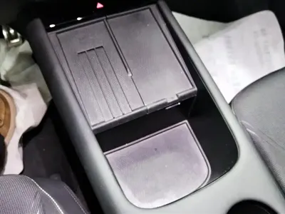 Volkswagen 06