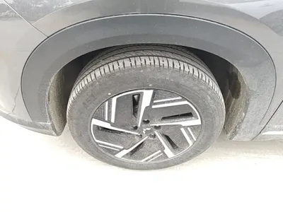 Wuling Xingguang S