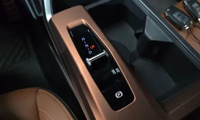 KG_Mobility_Ssangyong Torres