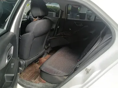 MG 3