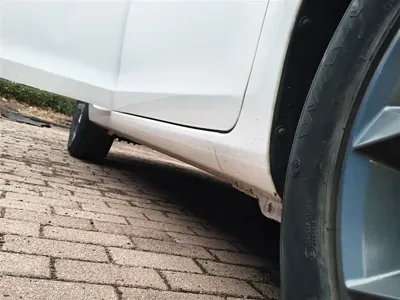 BYD Qin