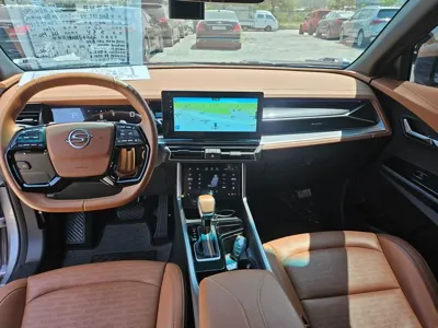 KG_Mobility_Ssangyong Torres