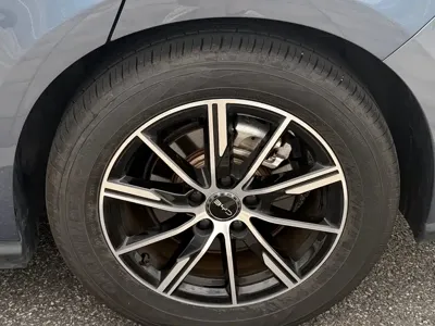 BYD 海豹06