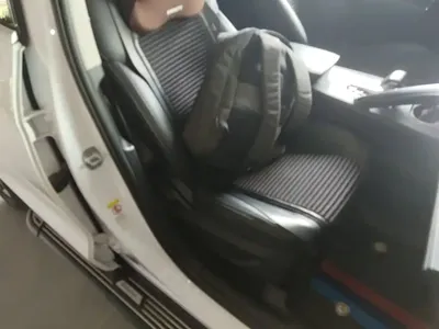 BYD Pro