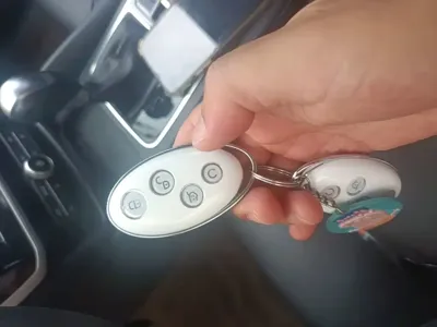 BYD MAX