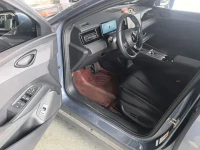 BYD 海豹06