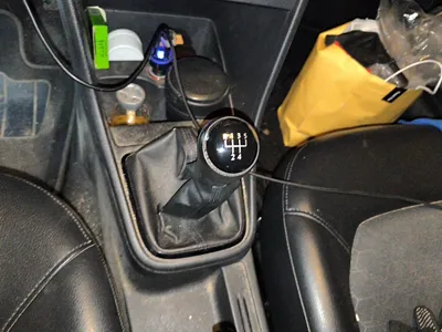 Volkswagen Santana