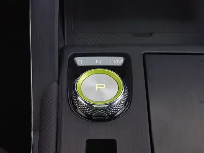 Haval H6S