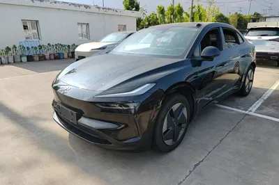 ONVO L60