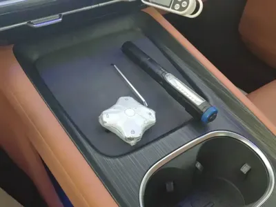 eπ eπ007