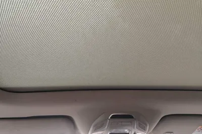 Geely Auto Coolray