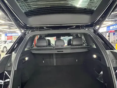 Li Auto Li L6